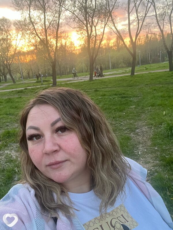 Ангелина