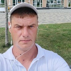 Валерий
