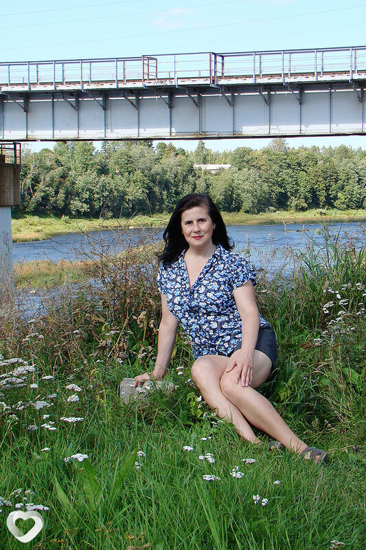 Лиза