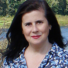 Лина