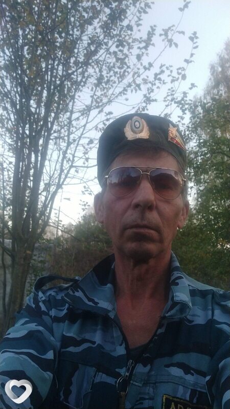 Георгий