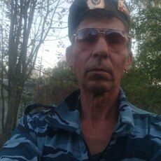 Степан