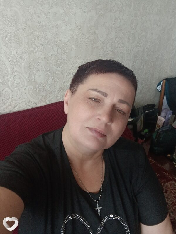 Юля