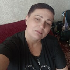 Илона