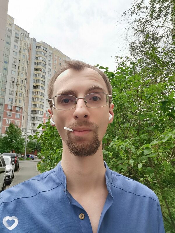 Давидик