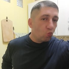 Эрик