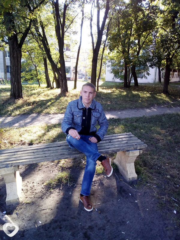 Глеб