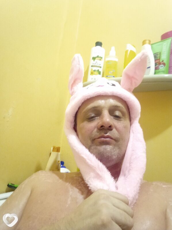 Саша