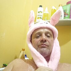 Валентин