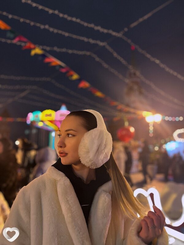 Элина