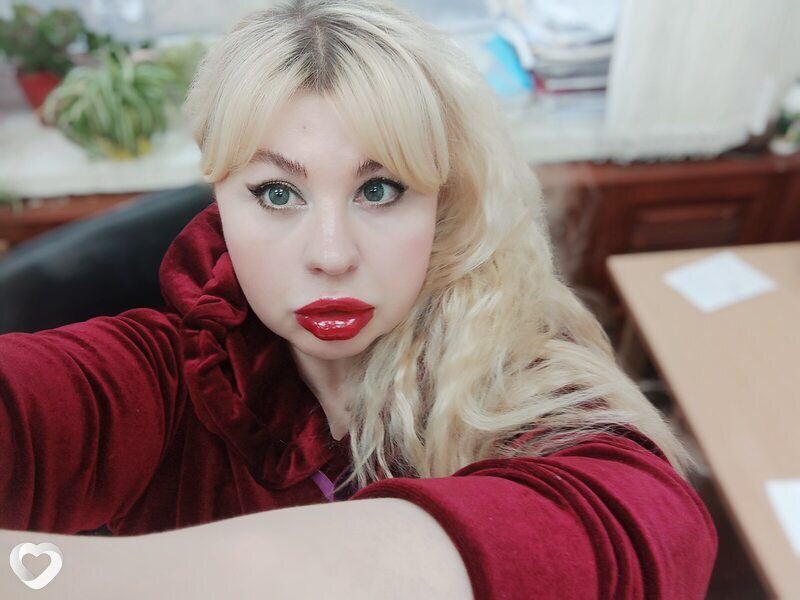 Поля