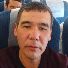 Альберт