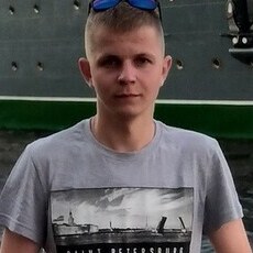 Лукас