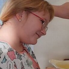 Яна