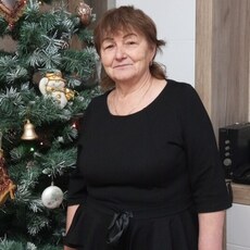 Любовь