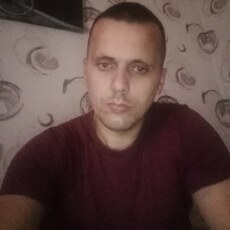 Ваня