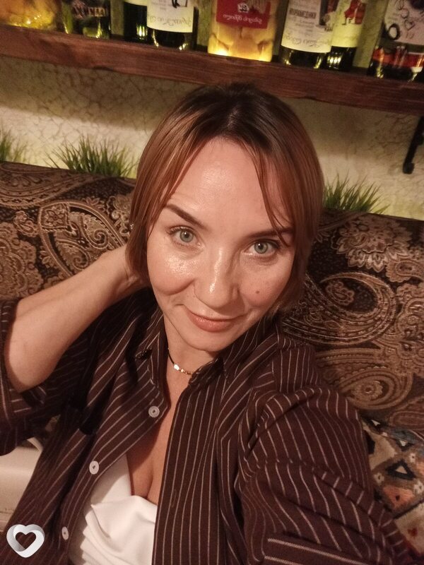 Поля