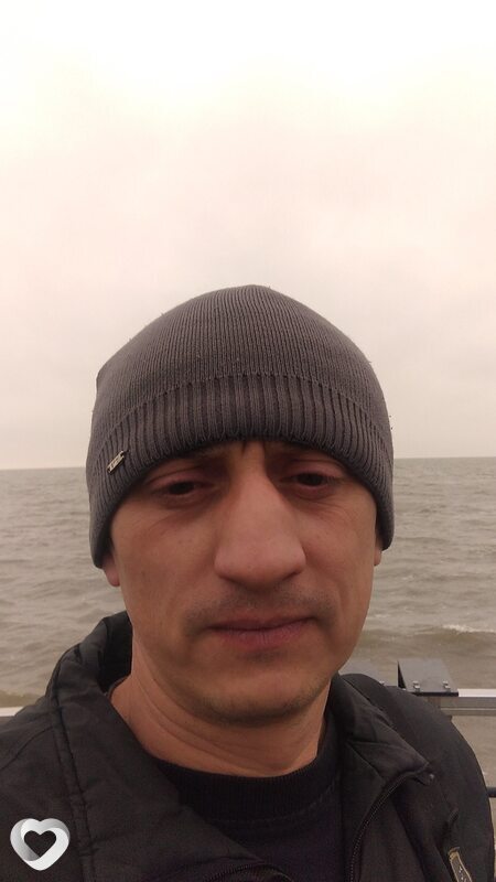 Платоша