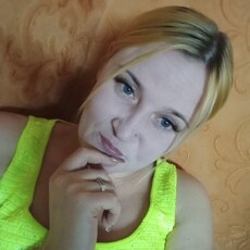 Илона
