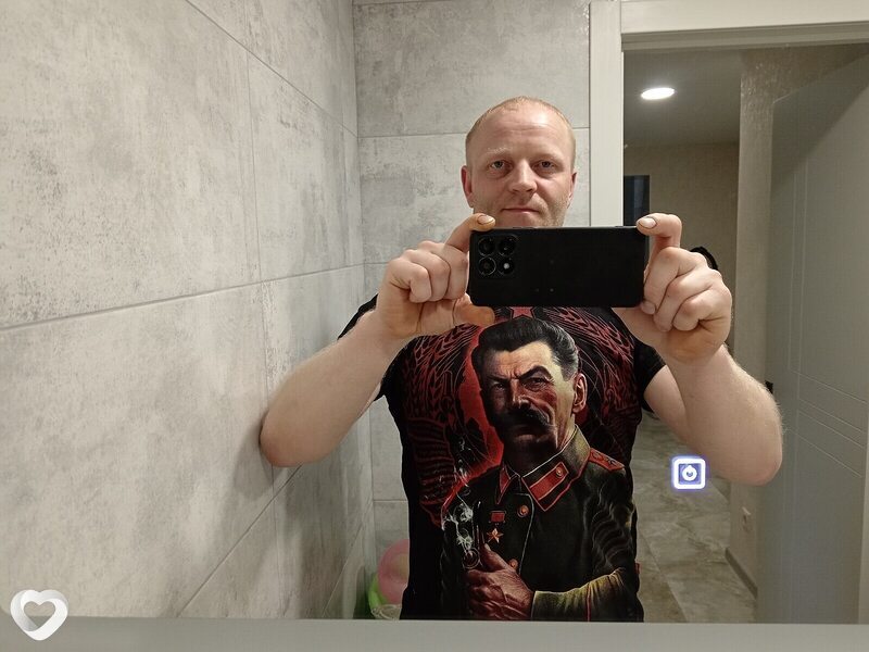 Елисей
