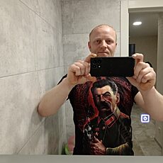 Елисей