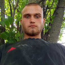 Михаил