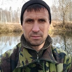 Эрик