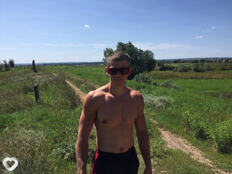 Давидик