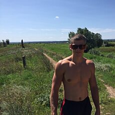 Давидик