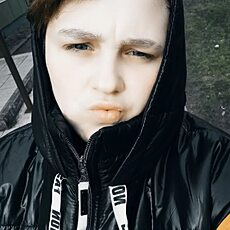 Снежа