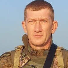 Игнат