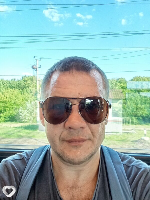 Алексей