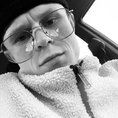 Вениамин