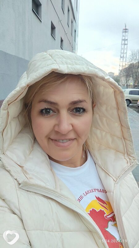 София