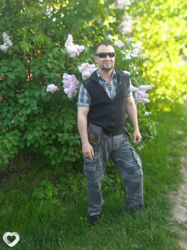 Даниил