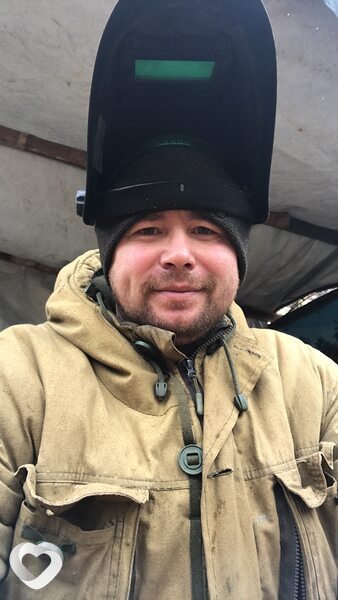 Радомир