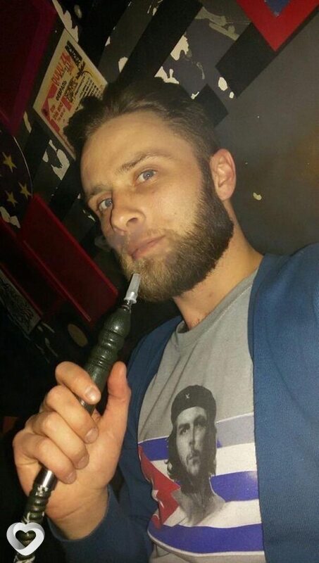 Боря