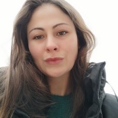 Антонина