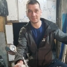 Дима