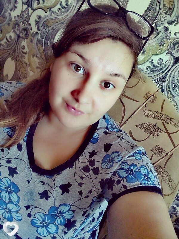 Варвара