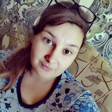 Варвара