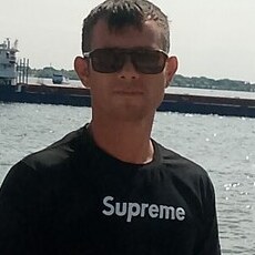 Сёма