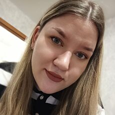 Поля