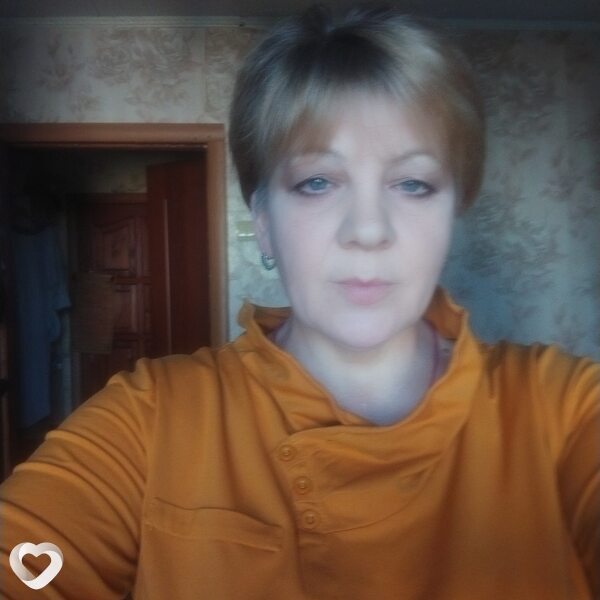 Женя