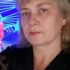 Доминика
