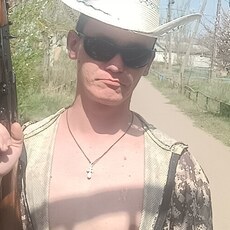 Альберт