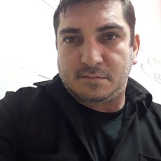 Филипп