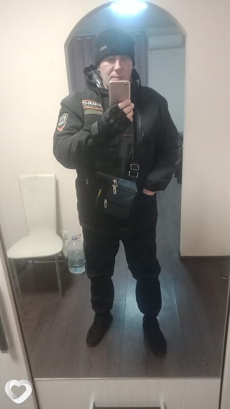 Давидик