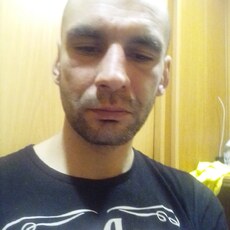 Матвей