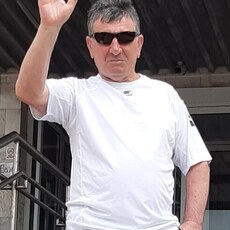 Тимур